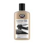 K2 LUSTER Q1 Pasta polerska mocnościerna L1200N 250g