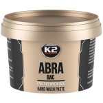 K2 ABRA pasta BHP do mycia rąk W521N 500ml