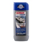 SONAX XTREME Brillant Wax 1 wosk 201100 250ml