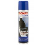 SONAX XTREME Pianka do tapicerki 206300 400ml