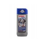 SONAX Xtreme Polish & Wax 2 NanoPro wosk 207100 250ml