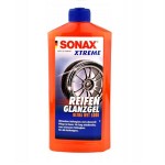 SONAX XTREME żel do nabłyszczania opon 235241 500ml