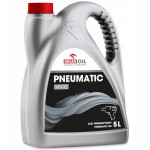 ORLEN PNEUMATIC VG 32 olej do pneumatyki urządzeń pneumatycznych 5L