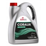 ORLEN CORALIA VACUUM olej do pomp próżniowych 5L