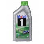 Mobil 1™ 5W30 ESP Formula 504 00 / 507 00 DPF olej silnikowy 1L