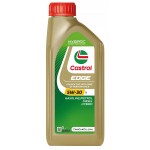 CASTROL EDGE 5W30 LL C3 LL-04 229.51 olej silnikowy 1L