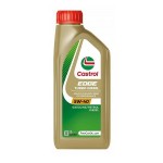 CASTROL EDGE TURBO DIESEL 5W40 olej silnikowy 1L