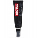 MOTUL C5 Chain Paste pasta smar do łańcucha 106513 150ml