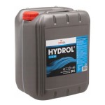ORLEN HYDROL (LOTOS) L-HL 68 olej hydrauliczny 20L