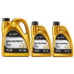 ORLEN OIL MAX EXPERT V (LOTOS AURUM 504/507) 5W30 olej silnikowy 6L