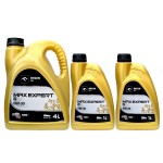 ORLEN OIL MAX EXPERT V 0W30 504 507 olej silnikowy 6L