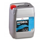 ORLEN HYDROL (LOTOS L-HV 46) LHV HV 46 olej hydrauliczny 20L