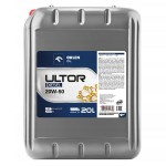 ORLEN ULTOR DIESEL 20W50 olej silnikowy 20L