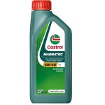 CASTROL MAGNATEC 5W40 C3 olej silnikowy 1L