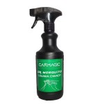 CarMagic DR. MOSQUITO płyn preparat do usuwania owadów G004P75 750ml