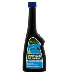 XERAMIC DIESEL ADDITIVE CETAN dodatek do diesla XER20116 250ml