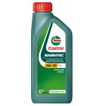 CASTROL MAGNATEC STOP-START 5W30 C2 olej silnikowy 1L 