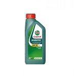 CASTROL MAGNATEC 5W30 A3/B4 olej silnikowy 1L