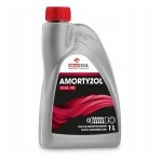 ORLEN AMORTYZOL 15-WL 150 olej do amortyzatorów lag QFS012B10 1L