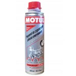 MOTUL ENGINE FLUSH płukanka do silnika 108119 300ml