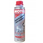 MOTUL ENGINE FLUSH płukanka do silnika 108119 / 112333  300ml