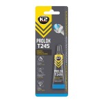 K2 KLEJ PROLOK MEDIUM do blokady śrub średnia siła B150N 6ml