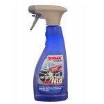 SONAX XTREME płyn do czyszczenia felg 230200 500ml