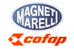 MAGNETI MARELLI COFAP